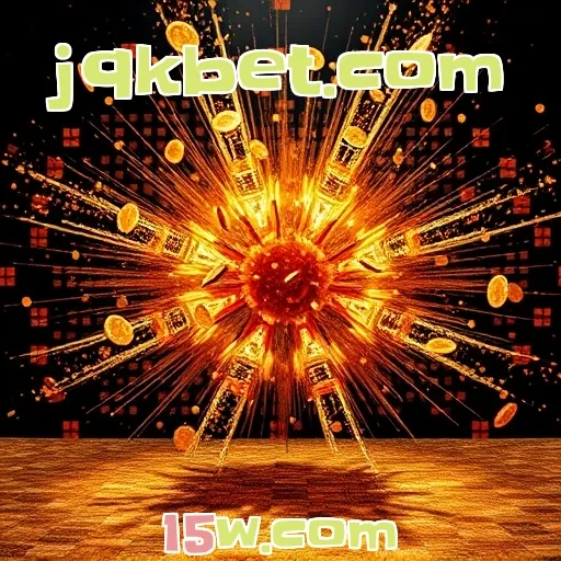 jqkbet.com - Apostas