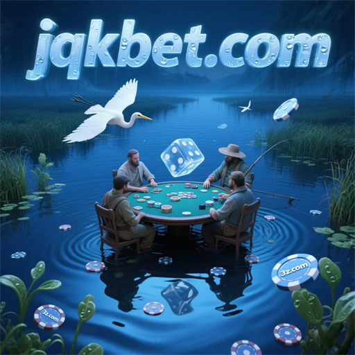 Explorando o Fascinante Mundo dos Jogos de Cartas