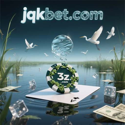 Descubra a Emocionante Categoria de Jackpots em jqkbet.com