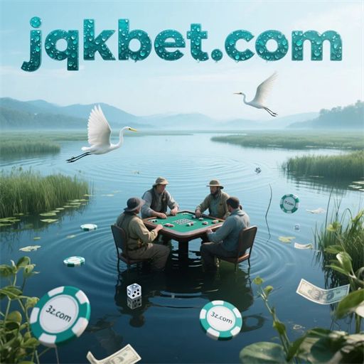 Explorando os Caça-Níqueis no jqkbet.com: Diversão e Prêmios em Cada Jogada