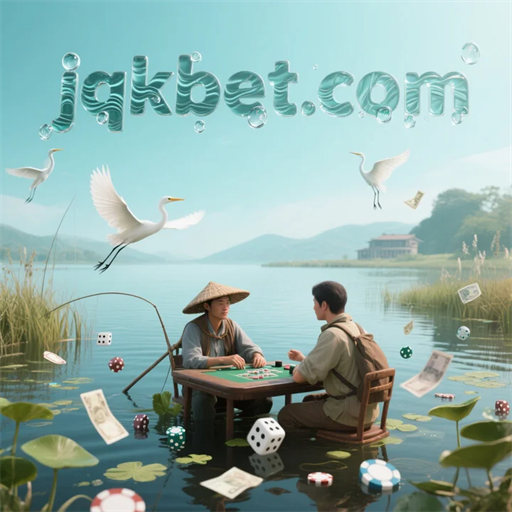 Explorando a Categoria de Jogos Virtuais no jqkbet.com