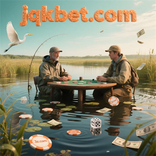 A Experiência Imersiva dos Jogos Ao Vivo no Jqkbet.com
