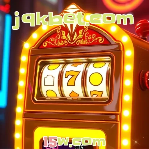 jqkbet.com - Jogos Ao Vivo