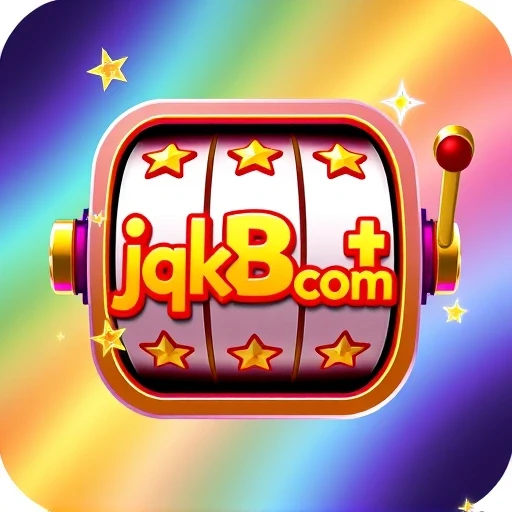 jqkbet.com