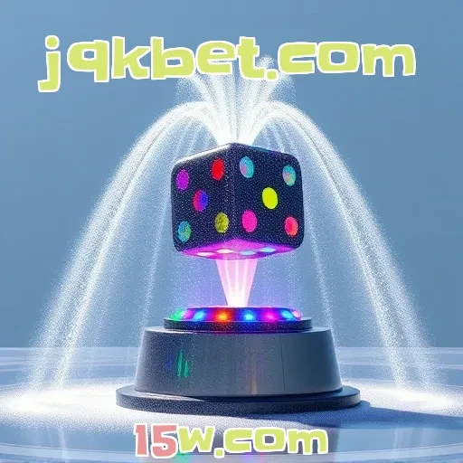 jqkbet.com: O Guia Definitivo para a Seção de Esportes